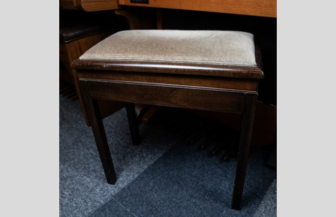 Used Orla Compact Theatre Organ All Inclusive Top Grade Package (SN:11104615) - Image 10